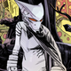 Illustration for article titled The Many Feels of Mother Panic